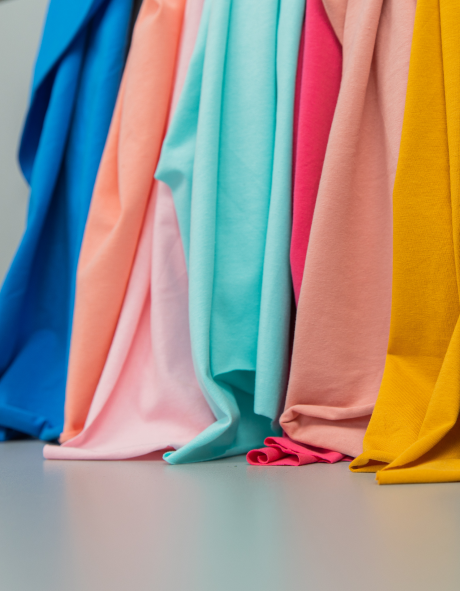 популярні 3